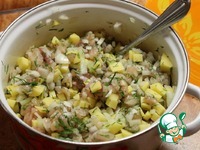 ������ ����-������� �����������