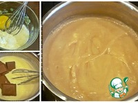 ���������-������������ ������ �����������