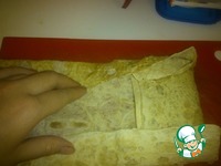 ������������ ������� �� �������� ��� �����������