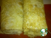 ������������ ������� �� �������� ��� �����������