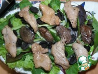 ������ ����� "������� �����" �����������