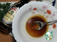 ������ ����� "������� �����" �����������