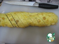 �������� � �������� �����������