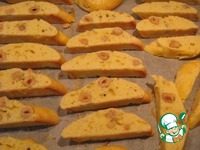 �������� � �������� �����������