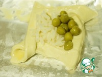 ���������� ������� � ����� � ������ ����� �����������