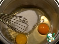 ������� ���� � �������� � ���������� ������ �����������