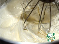 ������� ���� � �������� � ���������� ������ �����������