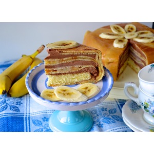 ������� ���� � �������� � ���������� ������