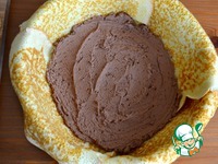 ������� ���� � �������� � ���������� ������ �����������