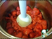 ���������� ��������� ������ �����������