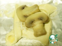 ���������� ������� � ����� � ������ ����� �����������