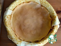 ������� ���� � �������� � ���������� ������ �����������