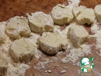 ������ ����-������� �����������