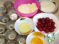 �������� � ��������-���������� �������� �����������