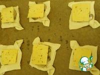 ���������� ������� � ����� � ������ ����� �����������