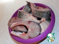 ������� ����������� �����������