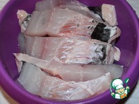 ������� ����������� �����������