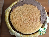 ������� ���� � �������� � ���������� ������ �����������