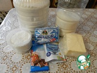 �������� "������ ��������" �����������