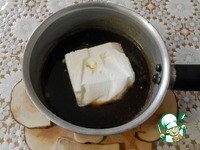 �������� "������ ��������" �����������