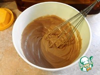 �������� "������ ��������" �����������