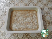 �������� "������ ��������" �����������