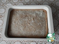 �������� "������ ��������" �����������