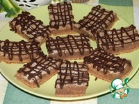 �������� "������ ��������" �����������