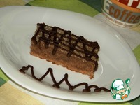 �������� "������ ��������" �����������