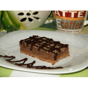 �������� "������ ��������"