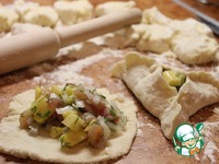 ������ ����-������� �����������