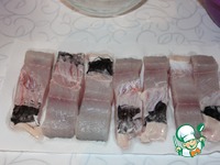 ������� ����������� �����������