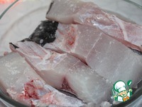 ������� ����������� �����������