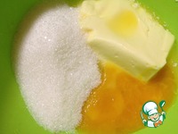 �������� � ��������-���������� �������� �����������