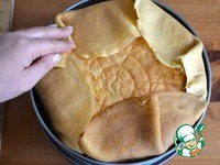 ������� ���� � �������� � ���������� ������ �����������