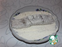 ������� ����������� �����������