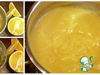 ���������-������������ ������ �����������