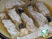 ������� ����������� �����������