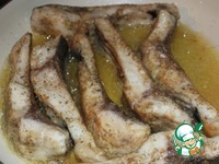 ������� ����������� �����������