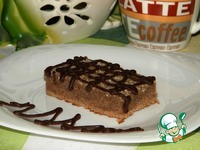 �������� "������ ��������" �����������