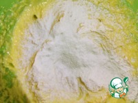 �������� � ��������-���������� �������� �����������