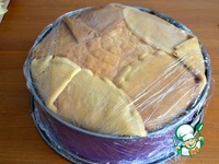 ������� ���� � �������� � ���������� ������ �����������