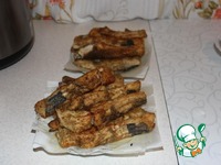 ������� ����������� �����������