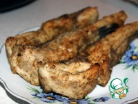 ������� ����������� �����������