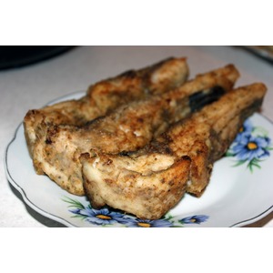 ������� �����������