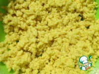 �������� � ��������-���������� �������� �����������