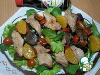 ������ ����� "������� �����" �����������