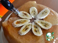 ������� ���� � �������� � ���������� ������ �����������