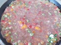 ������ ����� � ���������-������� ������� �����������