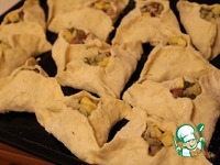 ������ ����-������� �����������